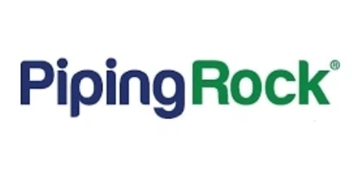 Piping Rock Merchant logo