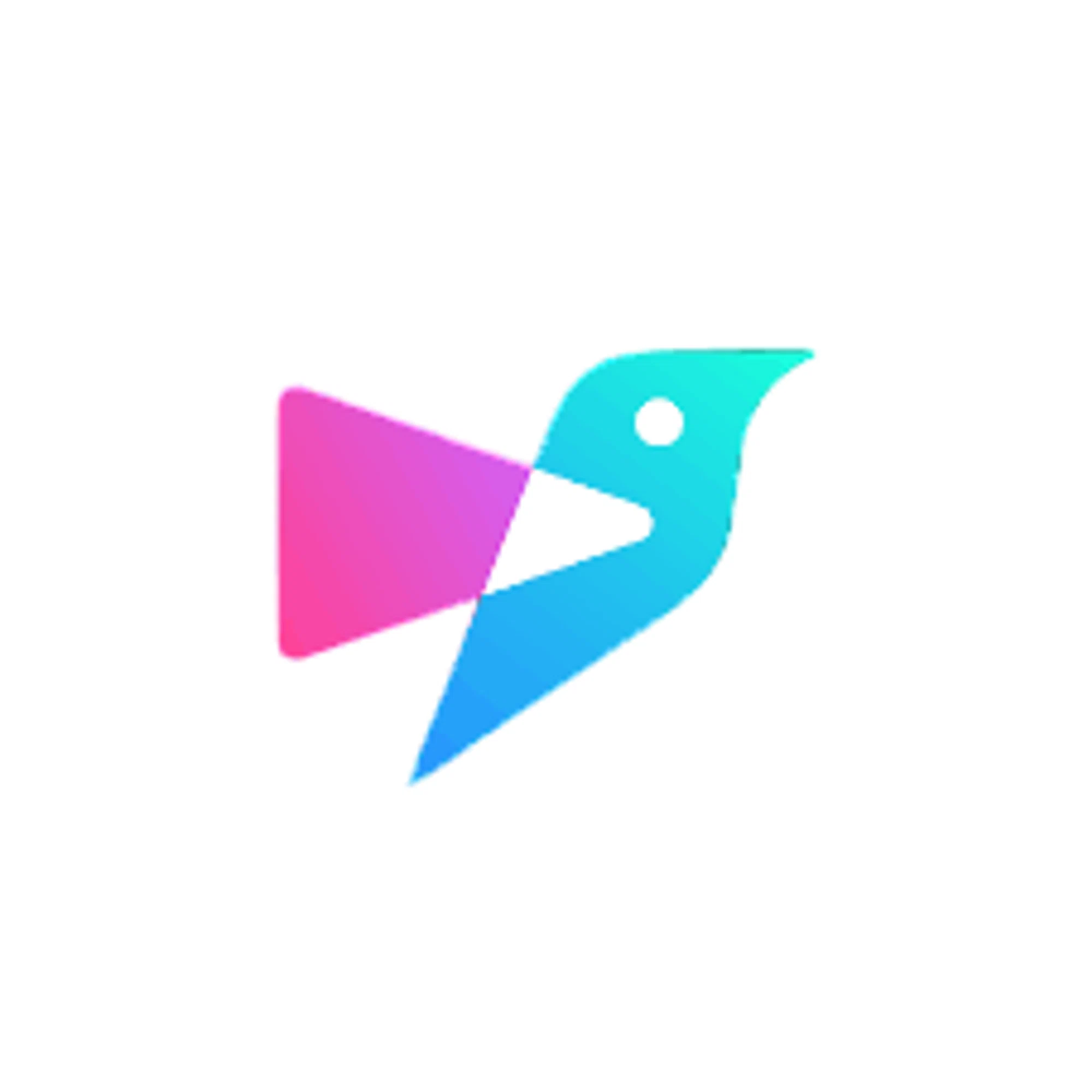 Pipio AI Merchant Logo