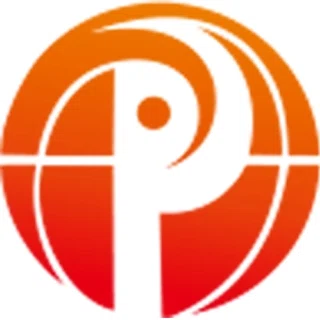 Pipishell Merchant Logo