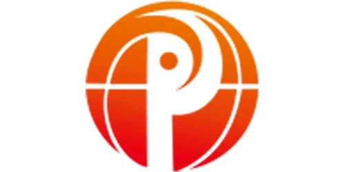 Pipishell Promo Code