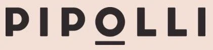 Pipolli Promo Code