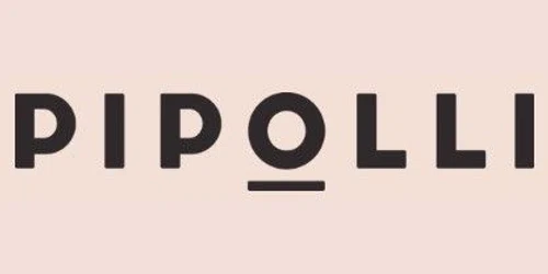 Pipolli Promo Code