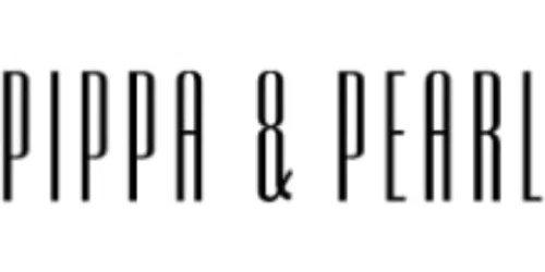 Pippa & Pearl Promo Code