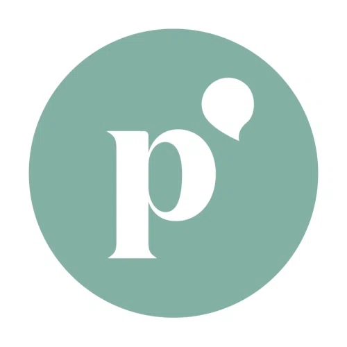 Pippa Promo Code