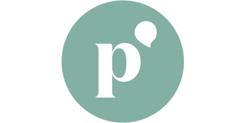Pippa Promo Code