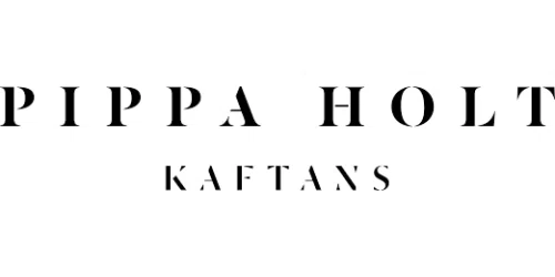 Pippa Holt Promo Code