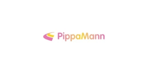 Pippa Mann coupon