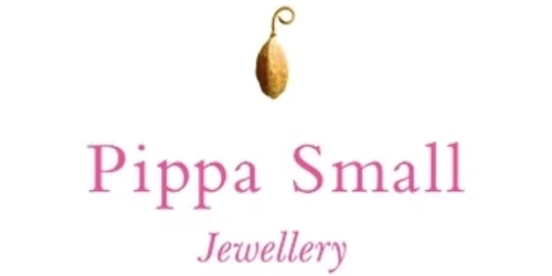 Pippa Small Promo Code