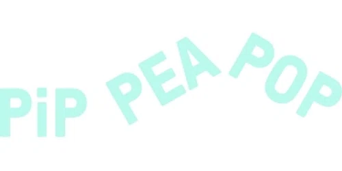 Pip Pea Pop Promo Code