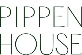 Pippen House Promo Code