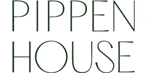 Pippen House Promo Code