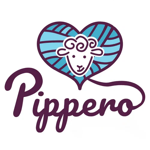 Pippero Products Promo Code