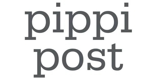 Merchant Pippi Post