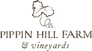 Pippin Hill Farm Merchant Logo