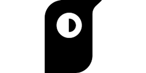 Pippit Promo Code