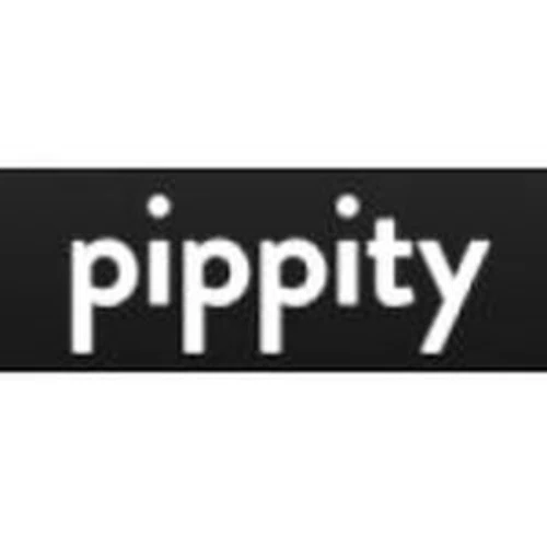 Pippity coupons