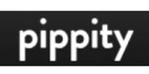Pippity Merchant Logo