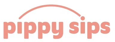 PIPPY SIPS Promo Code — 20 Off (Sitewide) in Aug 2024
