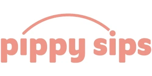 Pippy Sips Promo Code