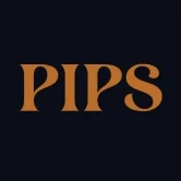 PIPS Promo Code — Get 113 Off in August 2024