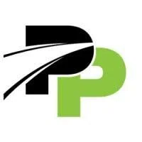 Pips Path Merchant Logo