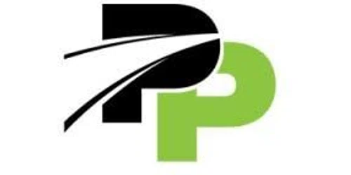 Pips Path Promo Code