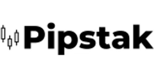 Pipstak Trading Educators Merchant logo