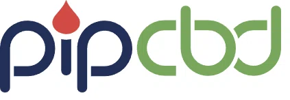 Pipwellness Promo Code