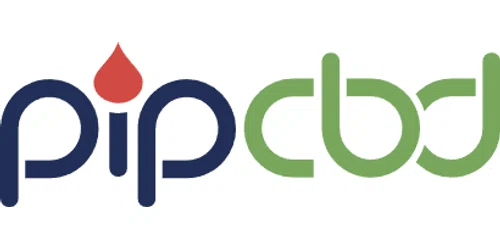 Pipwellness Promo Code