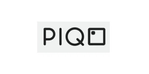 Piqo Projector coupon