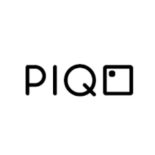 PIQO Smart Projector discount code
