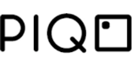 PIQO Smart Projector Promo Code