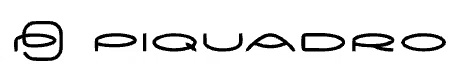 Piquadro Merchant Logo