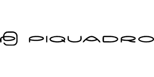 Piquadro Promo Code