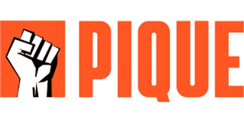 Pique Fitness Promo Code