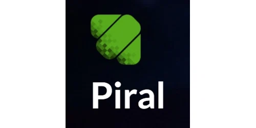Piral Promo Code