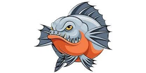 Piranha Swap Promo Code
