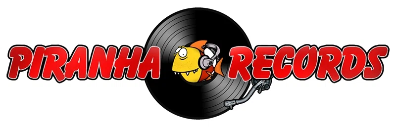 PIRANHA RECORDS Promo Code — 80 Off in Sep 2024