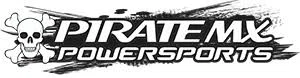 Pirate Mx Promo Code