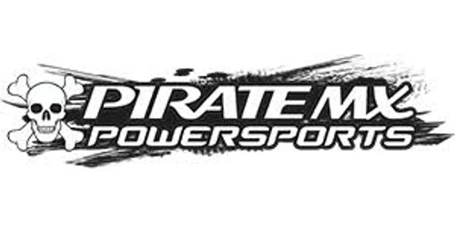 Pirate Mx Promo Code