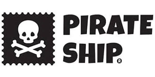 50% Off Pirate Ship Promo Code, Coupons | September 2022