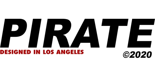 PIRATE WORLDWIDE Promo Code