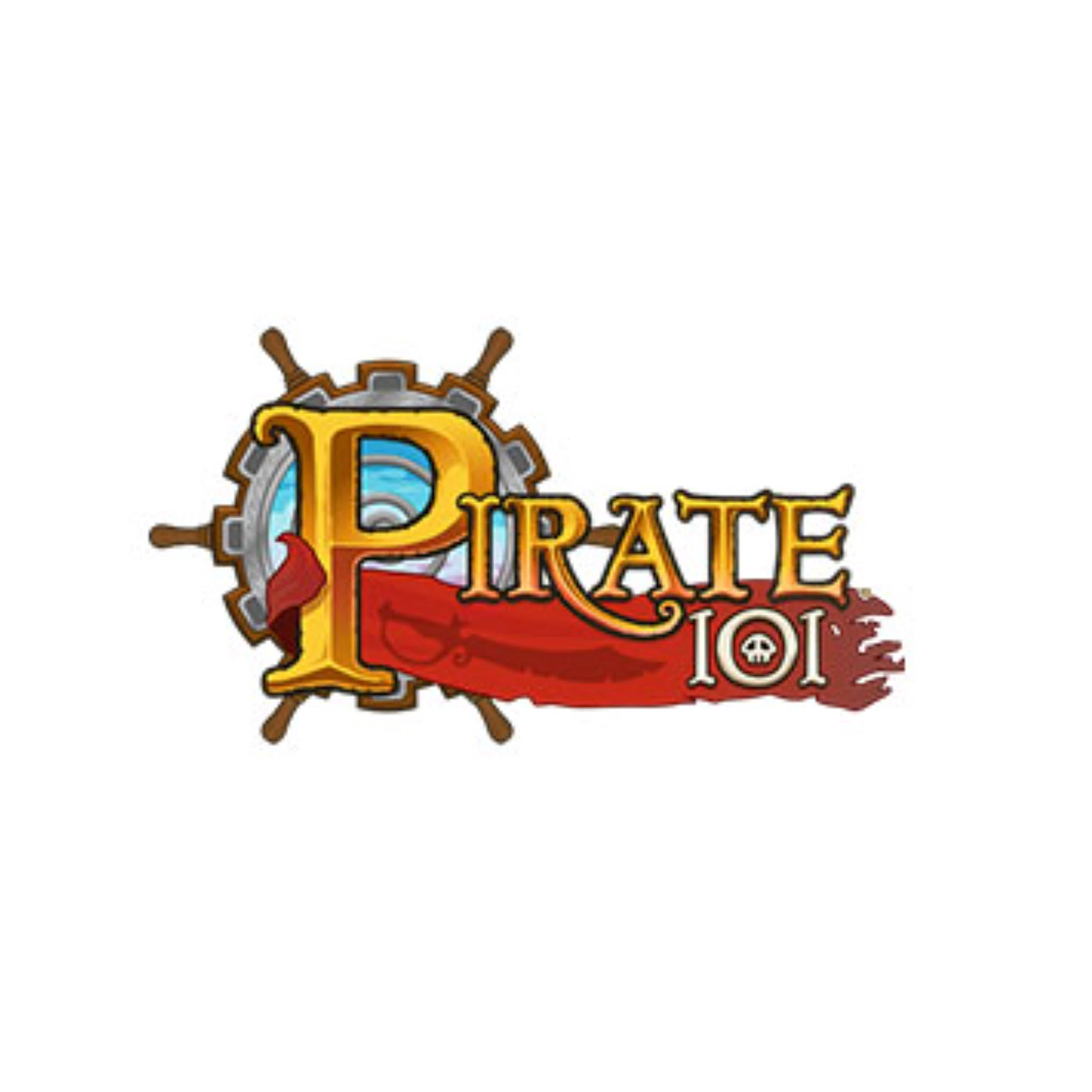 Pirate 101 Promo Code