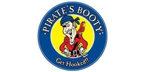 Pirate Brands Promo Code