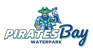 PIRATES BAY WATERPARK Promo Code — 189 Off 2024