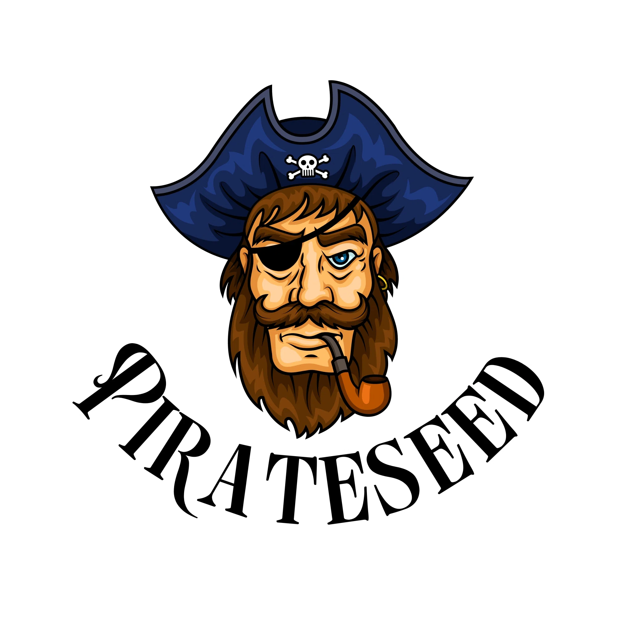 20 Off Pirate Seed Promo Code, Coupons February 2024