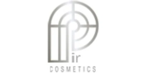 Pircosmetics Promo Code