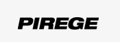 PIREGE Merchant Logo