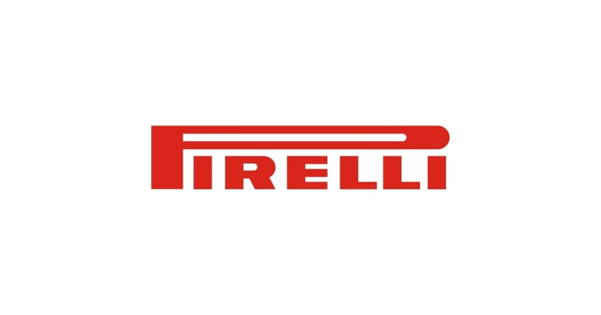Pirelli Discount Codes - $12 Off Promo Code March 2026