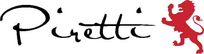 Piretti Golf Promo Code